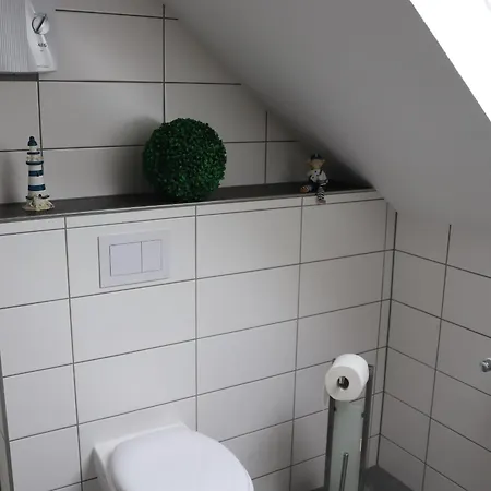 Ferienwohnung Rosenberger-Sauerland Lennestadt Exterior foto
